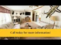 209 Capehorn Fulton NY 13069