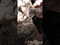 Download Lagu MICHAEL KAISER 🥀 // DJ KU KIRA KAMU MAU TEMENAN ✨ // BLUE LOCK ⚽ // ANIME 🍡 // #shorts #edit #fypシ