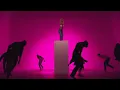 Lynn Hayek - Running Through My Mind (Remplacement Video)