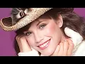 Barbi Benton In G-Strlng Photos Leave Little To Imagination Be Alone