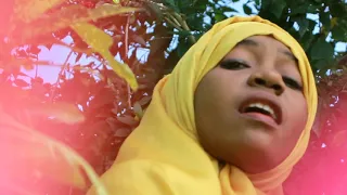 ukht azmina abdul wahid ramadhwaan mubaarak qaswida