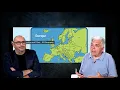 Download Lagu Regatul Unit și Franța contra Rusiei? A. Severin, deznodământ: „Starmer spune că va colabora cu…”