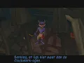 Download Lagu Sly 2 - Deel 5: Een ragfijn spel (PS5, NL)