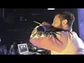 BAUSA - Was du Liebe nennst LIVE at Disco Tropics Lloret de Mar