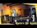 Fallout 76 - Western Bar Bundle