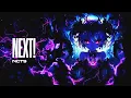 Download Lagu NCTS - NEXT!