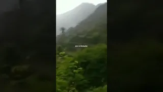 ايوب طارش مهلنيش 