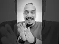 Andy Montanez Vol. 1 // Analyzing: "Milonga para una niña"
