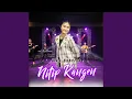 Download Lagu NITIP KANGEN