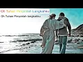 Download Lagu Oh Tuhan Pimpinlah langkahku