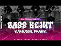 Lagu DJ BASS KEJUT PRANK  MIDDLE TASSO COCOK BUAT KARNAVAL