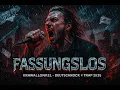 Download Lagu 🔥 KrawallOnkel – Fassungslos (Death Metal Rap Trap Hiphop) 🔥