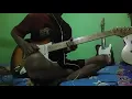 Download Lagu Galau - cici paramida
