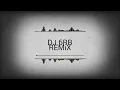 Download Lagu Oh nana + bom bom || dj remix