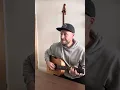 Mr Meyers - Evan Honer (cover)