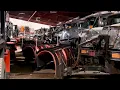 How Rockland County is preparing for the winter storm