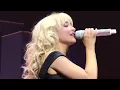 Sabrina Carpenter - Hopelessly Devoted To You (The Short n' Sweet Tour) [Short n Spooky Dallas 2024]