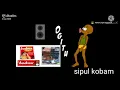 Download Lagu esuk esuk minum bodrek gara gara bodrek
