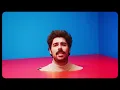 Hermanos Martínez con Hombres G - Por qué me toca a mí (Video Oficial)