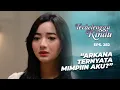 Download Lagu Amira Terharu Mendengar Koneksi Arkana Dengannya | TERBELENGGU RINDU | EPS. 282 (3/3)