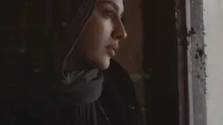 حاتم العراقي مسافر ودربي بعيد 