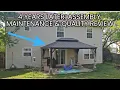 4 Year Review PURPLE LEAF 12x16 Hardtop Gazebo Still Solid After Storms Heat