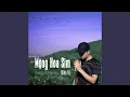 Download Lagu Mộng Hoa Sim