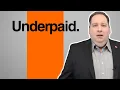 Salary Secrets How Recruiters Lowball You What to Do