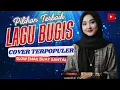 KUMPULAN LAGU BUGIS SLOW TERPOPULER #WELAIKI TENGNGA LALENG