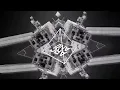 Space 92 - Melodia