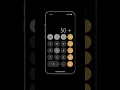 How To Make A Calculator Using HTML CSS Only IOS Calculator without Using JavaScript