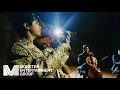 Download Lagu 헨리(HENRY) - RADIO 퍼포먼스ver.🎻🎸