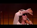 Blossoms: Charlemagne | SNL UK