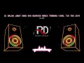 Download Lagu DJ malam Jumat haning