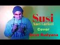 Download Lagu Anci Laricci - SusiI - By Evan Budyana [ Cover ]