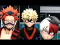 Download Lagu Y/N Apologizes to MHA Characters!