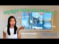 How to Set Up Skylight Calendar Full Tutorial Basic vs Plus Features