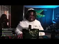GRIME IS ALIVE!!!! | DUPPY - RAH FT SCORCHER [Prod. By Duppy] (REACTION)