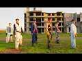 Download Lagu Q_ARE - 'PALA' Performance Video Mirrored 