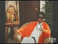 Download Lagu Balasaheb Thakre Kattar Hindu