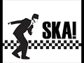 Bad Manners - special brew 12 inch
