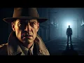 The Serial Killer Eliot Ness Couldn t Stop