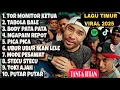 TANPA IKLAN - LAGU TIMUR VIRAL 2025 | TOR MONITOR KETUA | TABOLA BAE | BODY PATA-PATA | PICA-PICA
