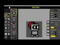 Beginners Guide Ep 2 Making the moving animation How to make a game in GDevelop