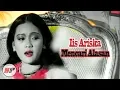 Download Lagu Iis Ariska - Mencari Alasan (Official Video)