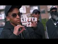 Download Lagu 22 Cypher - (Mowgs x 22 STRIP) ,Prod by Branmill, Mix by Devvs