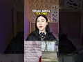 Download Lagu Pria Ini Didatangi 2 Orang Tak Dikenal Usai Tulis Essay Soal Presiden