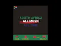 Mörda, Thakzin, Mhaw Keys Remix feat Dearson - Yes God
