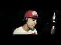 Sanfara -  Dokken Cha7ata (Clip Officiel )| دكان شحاتة