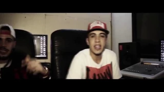 Sanfara Dokken Cha7ata Clip Officiel دكان شحاتة 